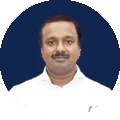 Team Image